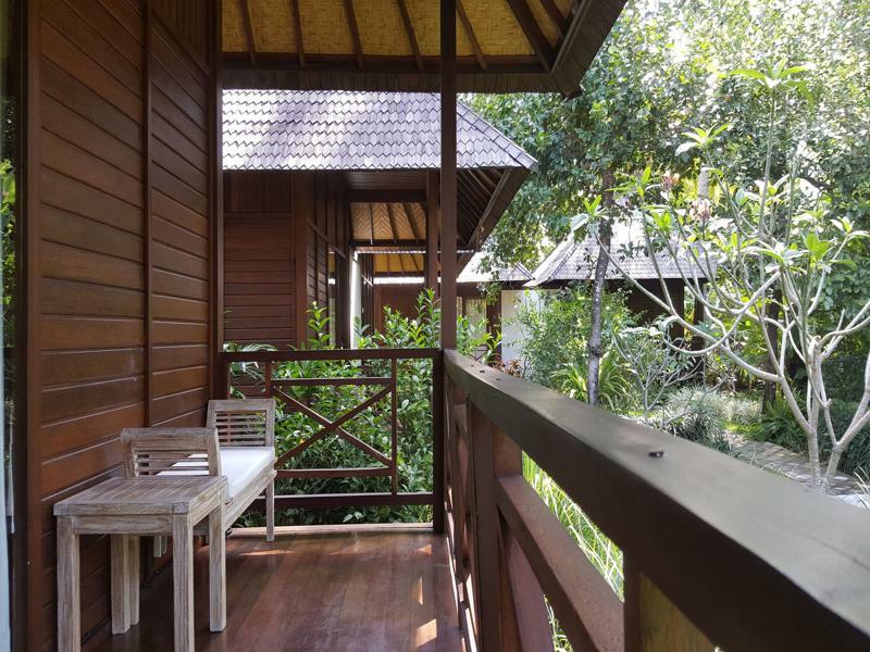 Bali Au Naturel (Adults Only) Tejakula Exterior photo