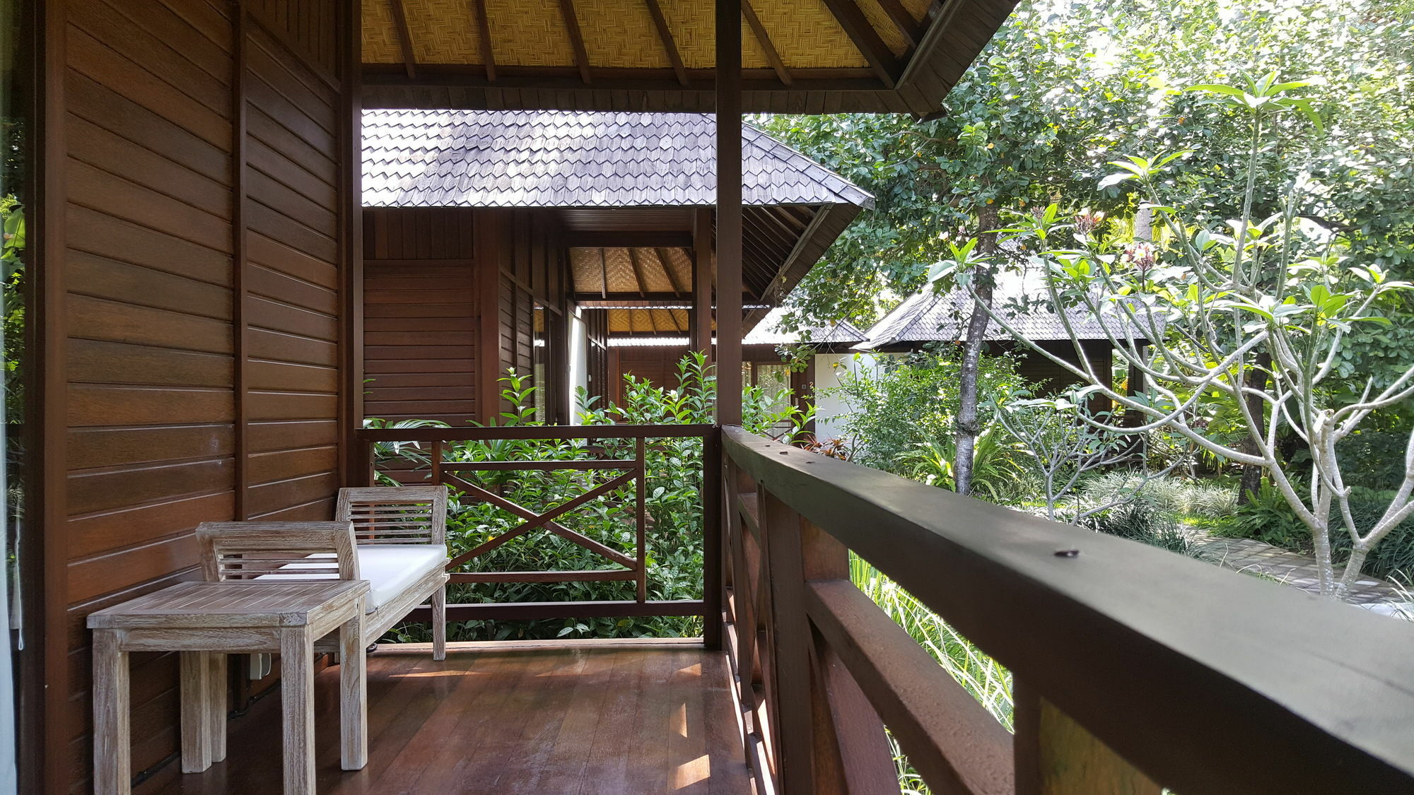 Bali Au Naturel (Adults Only) Tejakula Exterior photo
